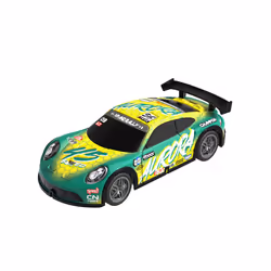 RC Car Professional Racing Toys Model Remote Control Racing Drift Cars RC Racing Car LED Light Toys - JNHPMP22000696