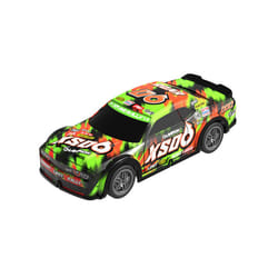 RC Car Professional Racing Toys Model Remote Control Racing Drift Cars RC Racing Car LED Light Toys - JNHPMP22000698
