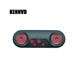 G6B G50B BDM CSG4MS Children Electric Ride on Car Remote Control Receiver Controller Motherboard Transmitter - RC5