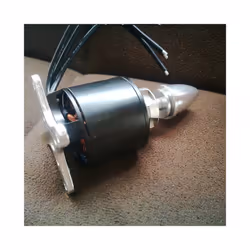 3542 KV1000 RC brushless outrunner motor for RC quadcopter multrotor RC airplane 2-4S Lipo/50A ESC FPV