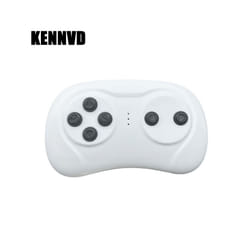 G6B G50B BDM CSG4MS Children Electric Ride on Car Remote Control Receiver Controller Motherboard Transmitter - RC2