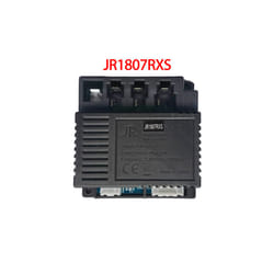 JR1922RXS Receiver for Children's Electric Vehicles,JR1816RXS-12V Children Ride On Toys Car Remote Control - JR1807RXS