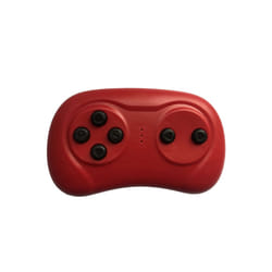G6B G50B BDM CSG4MS Children Electric Ride on Car Remote Control Receiver Controller Motherboard Transmitter - RC3