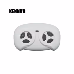 27MHZ 49MHZ Children's Electric Ride on Toy Baby Car SUV ATV Universal Remote Control Transmitter Wireless - 13
