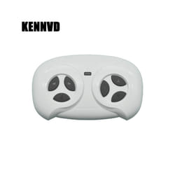 27MHZ 49MHZ Children's Electric Ride on Toy Baby Car SUV ATV Universal Remote Control Transmitter Wireless - 13