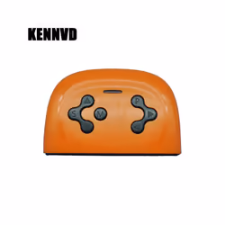 27MHZ 49MHZ Children's Electric Ride on Toy Baby Car SUV ATV Universal Remote Control Transmitter Wireless - 23