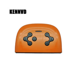 27MHZ 49MHZ Children's Electric Ride on Toy Baby Car SUV ATV Universal Remote Control Transmitter Wireless - 23