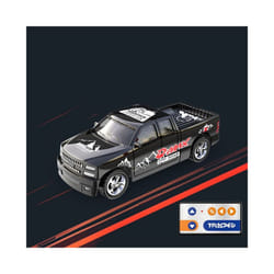 RC Cars 2.4G 5-Channel 1ï¼64 Alloy Mini Remote Control SUV Drifts One Hour Long Endurance Electric Off-road - style 2