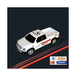 RC Cars 2.4G 5-Channel 164 Alloy Mini Remote Control SUV Drifts One Hour Long Endurance Electric Off-road - style 4