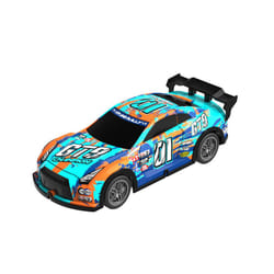 RC Car Professional Racing Toys Model Remote Control Racing Drift Cars RC Racing Car LED Light Toys - JNHPMP22000695