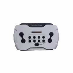 27MHZ 49MHZ Children's Electric Ride on Toy Baby Car SUV ATV Universal Remote Control Transmitter Wireless - 9