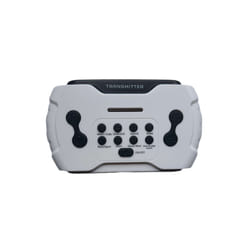 27MHZ 49MHZ Children's Electric Ride on Toy Baby Car SUV ATV Universal Remote Control Transmitter Wireless - 9