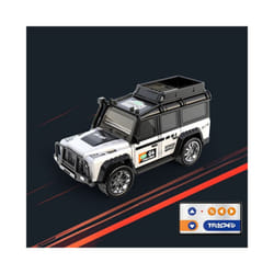 RC Cars 2.4G 5-Channel 164 Alloy Mini Remote Control SUV Drifts One Hour Long Endurance Electric Off-road - style 5