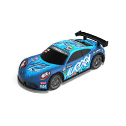 RC Car Professional Racing Toys Model Remote Control Racing Drift Cars RC Racing Car LED Light Toys - JNHPMP22000697