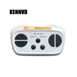 12V Weelye  Children Electric Ride on Car Vehicle Remote Control Receiver Control Box Unit Motherboard - RM RC