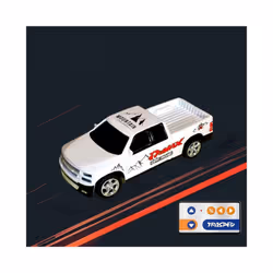 RC Cars 2.4G 5-Channel 1ï¼64 Alloy Mini Remote Control SUV Drifts One Hour Long Endurance Electric Off-road - style 4