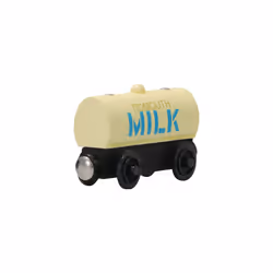 Thomas and Friends Wooden Pocket Toy Train Model Toy Molley Gold Diesel Lady Toby Rail Train Toys For - 39