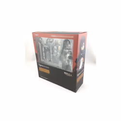 Attack on Titans Levi Ackerman Action Anime Figura Kawai Eren Jaege Mikasa Ackerman The Armored Titan - 203 With Retail Box