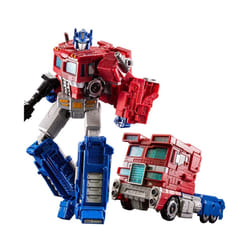 BPF New 21cm Robot Tank Model Toys Cool Transformation Anime Action Figures Aircraft Car Movie Kids - BPF 6630-1