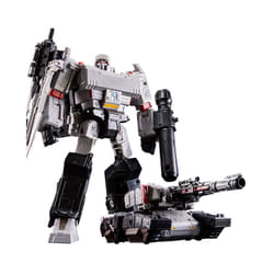 18CM NEW Transformation 5 Movie Toys Boy Anime Action Figure Robot Car Aircraft Dinosaur Model Kids - BPF 6630-2