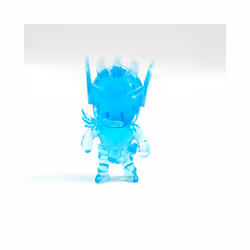 Series 1 Original Stumble Guys Action Figure Anime PVC Game Model Statue Multiplayer Type Collection - Style 1