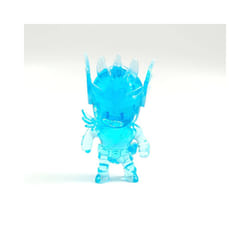 Series 1 Original Stumble Guys Action Figure Anime PVC Game Model Statue Multiplayer Type Collection - Style 1