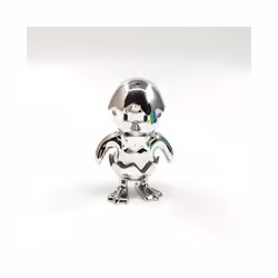 Series 1 Original Stumble Guys Action Figure Anime PVC Game Model Statue Multiplayer Type Collection - Style 5