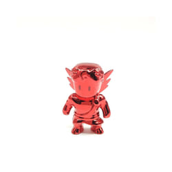 Series 1 Original Stumble Guys Action Figure Anime PVC Game Model Statue Multiplayer Type Collection - Style 4