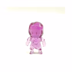 Series 1 Original Stumble Guys Action Figure Anime PVC Game Model Statue Multiplayer Type Collection - Style 6