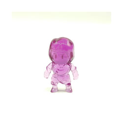 Series 1 Original Stumble Guys Action Figure Anime PVC Game Model Statue Multiplayer Type Collection - Style 6
