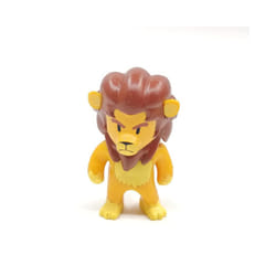 Series 1 Original Stumble Guys Action Figure Anime PVC Game Model Statue Multiplayer Type Collection - Style 13