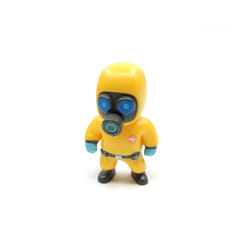 Series 1 Original Stumble Guys Action Figure Anime PVC Game Model Statue Multiplayer Type Collection - Style 11