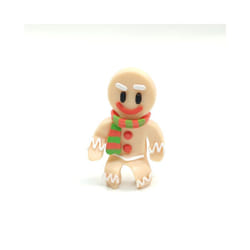 Series 1 Original Stumble Guys Action Figure Anime PVC Game Model Statue Multiplayer Type Collection - Style 15
