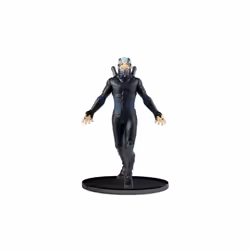 Anime My Hero Academia Figure PVC Age of Heroes Figurine Deku Action Collectible Model Decorations Doll - NINE 20cm