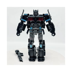 Spot Transformation Toy YS04 YS-04B BMB Voyager Class OP Commander KO SS38 Action Figure Toy Collection - YS04B No Box