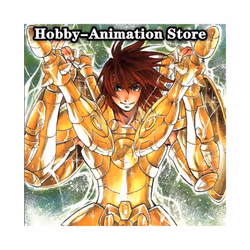 MST Model Saint Seiya Myth Cloth EX LC Libra Dohko The Lost Canvas Action Figure Knights of Zodiac - Libra Dohko SS Ver.