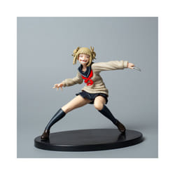 My Hero Academia Anime Figure Shoto Bakugou Boku Izuku Duke Pvc Large Action Figures Anime Character - M-