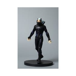 My Hero Academia Anime Figure Shoto Bakugou Boku Izuku Duke Pvc Large Action Figures Anime Character - N-