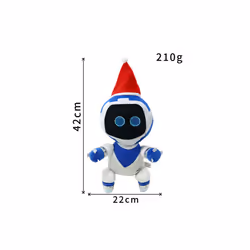 Game Astro Bots Stuffed Doll Toy Astrobot Pillow Collection Model Stuffed Doll Toy For Kid Fans Birthday - stuffed doll 17