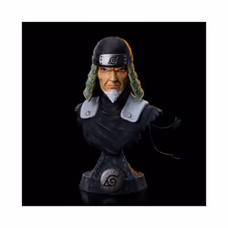 Anime figure Madara Sasuke Kakashi Minato Figurine Figure GK PVC Statue Model Collectible Toys Gifts - I, no retail box