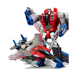 BPF New 21cm Robot Tank Model Toys Cool Transformation Anime Action Figures Aircraft Car Movie Kids - YX G103