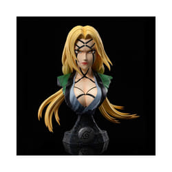 Anime figure Madara Sasuke Kakashi Minato Figurine Figure GK PVC Statue Model Collectible Toys Gifts - J, no retail box