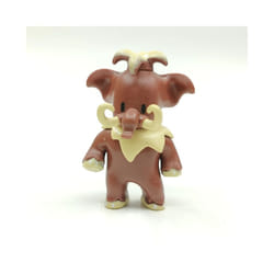 Series 4 Original Stumble Guys Action Figure Anime PVC Game Model Statue Multiplayer Type Collection - Style 5