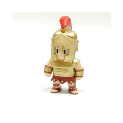 Series 4 Original Stumble Guys Action Figure Anime PVC Game Model Statue Multiplayer Type Collection - Style 6