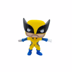 Deadpool Action Figure Deadpool Wolverine Action Figure Deadpool 3 Action Figure  Movie Characters Figure - 1PCS