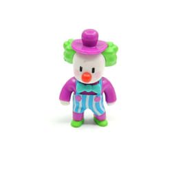 Series 3 Original Stumble Guys Action Figure Anime PVC Game Model Statue Multiplayer Type Collection - Style 2