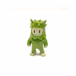 Series 3 Original Stumble Guys Action Figure Anime PVC Game Model Statue Multiplayer Type Collection - Style 6