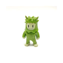 Series 3 Original Stumble Guys Action Figure Anime PVC Game Model Statue Multiplayer Type Collection - Style 6
