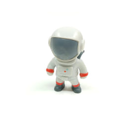 Series 3 Original Stumble Guys Action Figure Anime PVC Game Model Statue Multiplayer Type Collection - Style 3