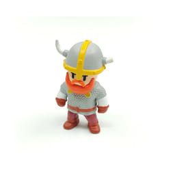 Series 3 Original Stumble Guys Action Figure Anime PVC Game Model Statue Multiplayer Type Collection - Style 15